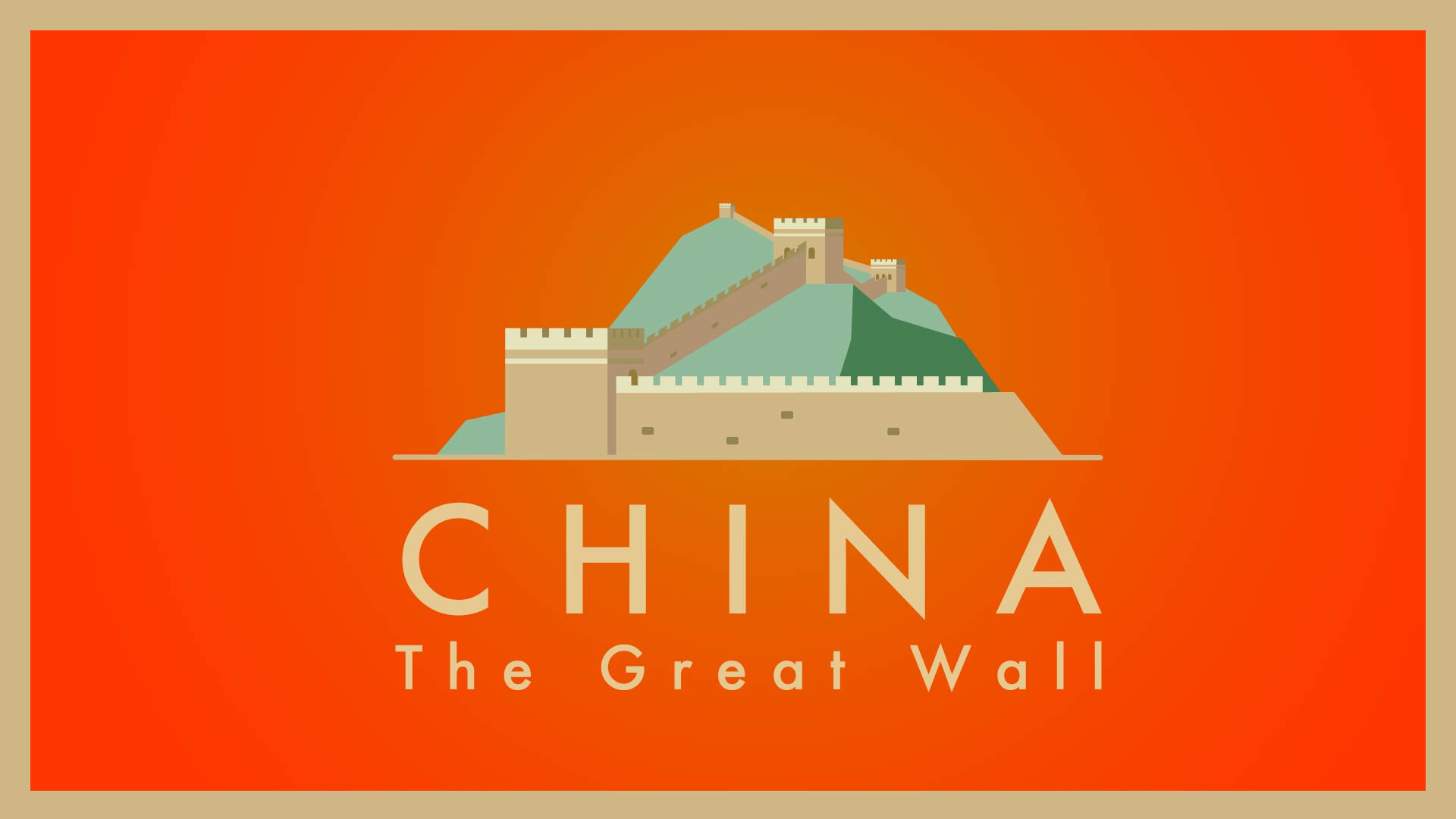 TOURISM FUJIYOSHIDA It s The Fujiyoshida View 1930 TOURISM FUJIYOSHIDA It s The Fujiyoshida View 1930